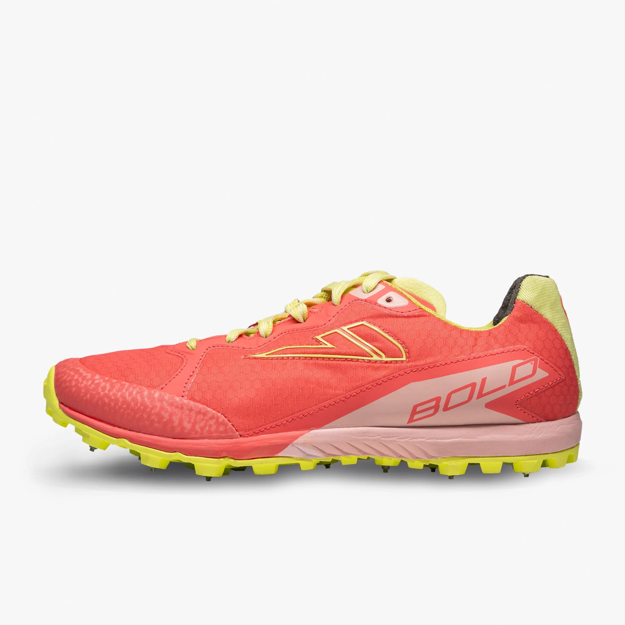 Orienteering Shoes